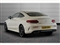 Mercedes-Benz C Class Image 2