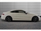 Mercedes-Benz C Class Image 3