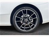 Mercedes-Benz C Class Image 4