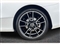 Mercedes-Benz C Class Image 4