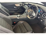 Mercedes-Benz C Class Image 5