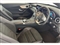 Mercedes-Benz C Class Image 5