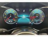 Mercedes-Benz C Class Image 6