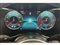 Mercedes-Benz C Class Image 6