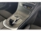 Mercedes-Benz C Class Image 8