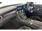 Mercedes-Benz C Class Image 10