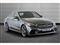 Mercedes-Benz C Class Image 1