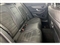Mercedes-Benz C Class Image 2