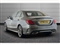 Mercedes-Benz C Class Image 3