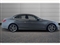 Mercedes-Benz C Class Image 4
