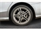 Mercedes-Benz C Class Image 5