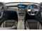Mercedes-Benz C Class Image 6