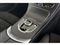 Mercedes-Benz C Class Image 8