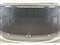 Mercedes-Benz C Class Image 9