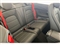 Mercedes-Benz C Class Image 10