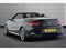 Mercedes-Benz C Class Image 2