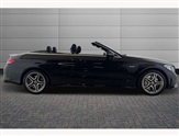 Mercedes-Benz C Class Image 3