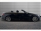 Mercedes-Benz C Class Image 3
