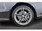 Mercedes-Benz C Class Image 4