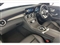 Mercedes-Benz C Class Image 5