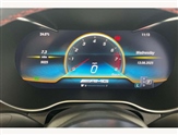 Mercedes-Benz C Class Image 6
