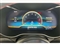 Mercedes-Benz C Class Image 6