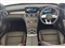 Mercedes-Benz C Class Image 7