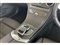 Mercedes-Benz C Class Image 8
