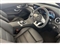 Mercedes-Benz C Class Image 9