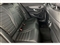 Mercedes-Benz C Class Image 10