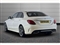 Mercedes-Benz C Class Image 2