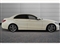 Mercedes-Benz C Class Image 3