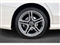 Mercedes-Benz C Class Image 4