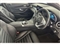 Mercedes-Benz C Class Image 5