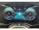 Mercedes-Benz C Class Image 6