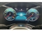Mercedes-Benz C Class Image 6