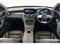 Mercedes-Benz C Class Image 7