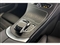 Mercedes-Benz C Class Image 8