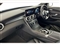 Mercedes-Benz C Class Image 9