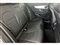 Mercedes-Benz C Class Image 10