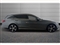 Mercedes-Benz C Class Image 3