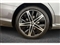 Mercedes-Benz C Class Image 4