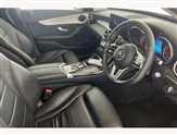 Mercedes-Benz C Class Image 5