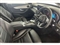 Mercedes-Benz C Class Image 5