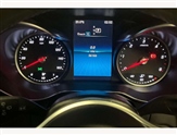 Mercedes-Benz C Class Image 6