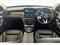 Mercedes-Benz C Class Image 7