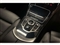 Mercedes-Benz C Class Image 8