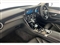 Mercedes-Benz C Class Image 9