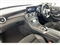 Mercedes-Benz C Class Image 10