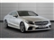 Mercedes-Benz C Class Image 1